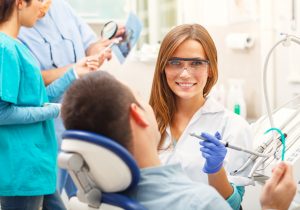 Dental Essentials School of Dental Assisting Salt Lake City
