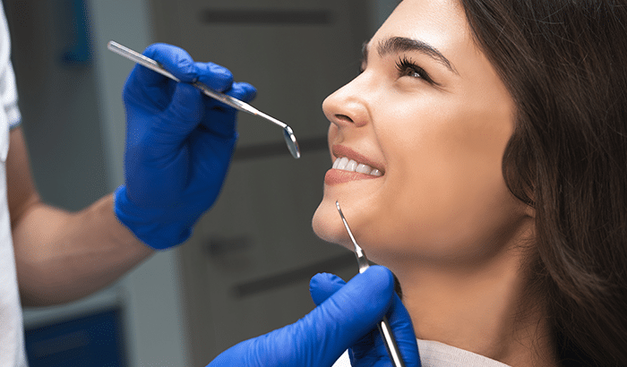 ​​Can a Dental Assistant Become an Oral Surgeon?